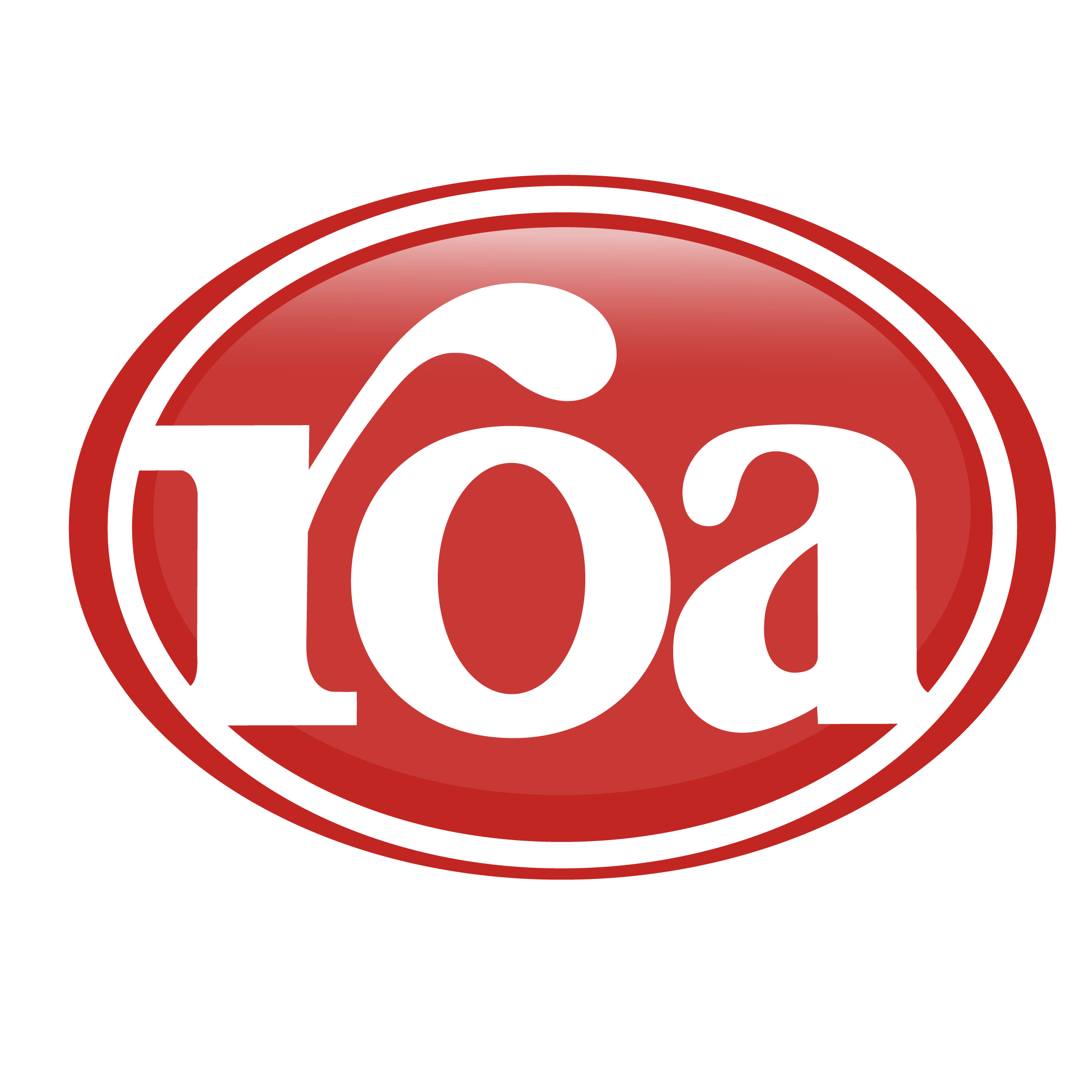 Arroz Roa